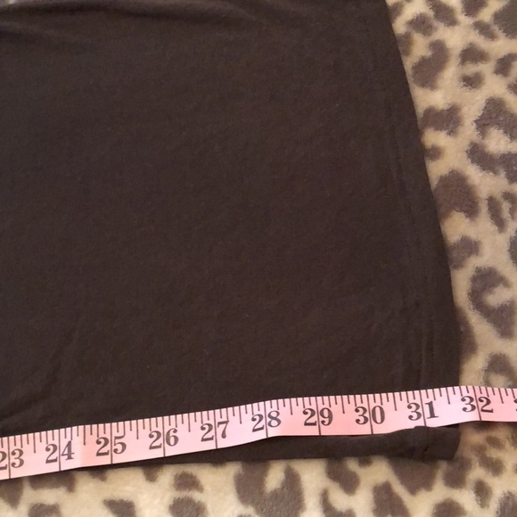 Olivaceous Wide Leg Pants in Brown Size Medium - Picture 11 of 16